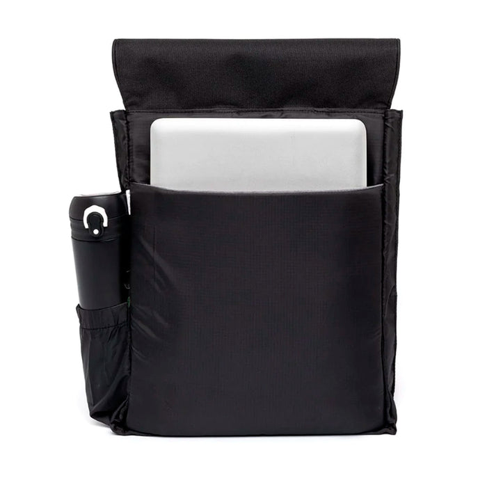 Mochila Lefrik - Handy Mini Black