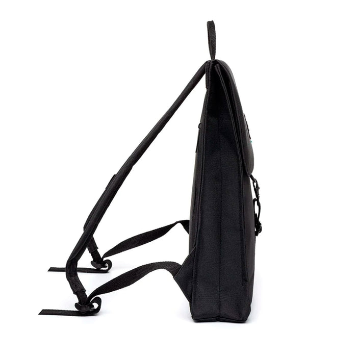 Mochila Lefrik - Handy Mini Black