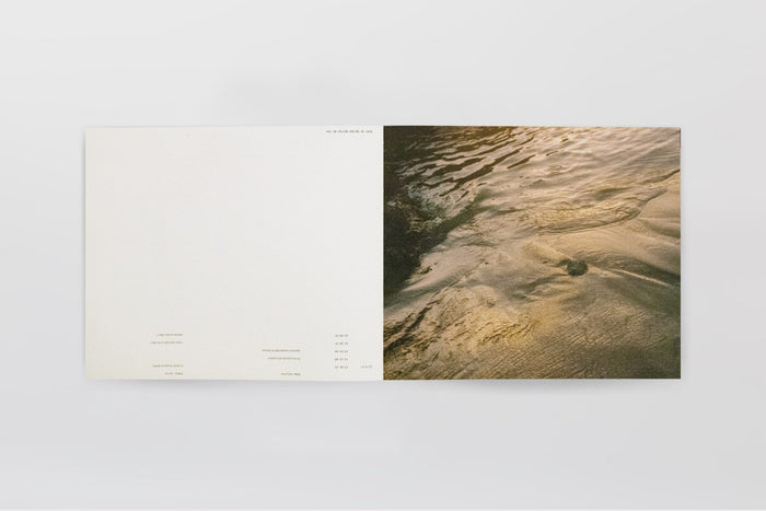 Libro - "Hay un volcán encima de mi casa" de Alba Galocha y Pablo Curto