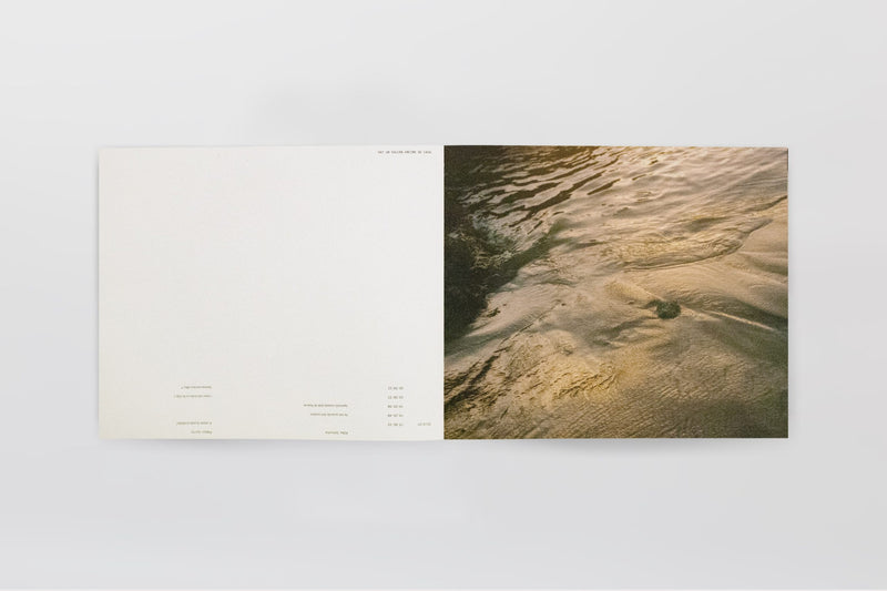 Libro - "Hay un volcán encima de mi casa" de Alba Galocha y Pablo Curto