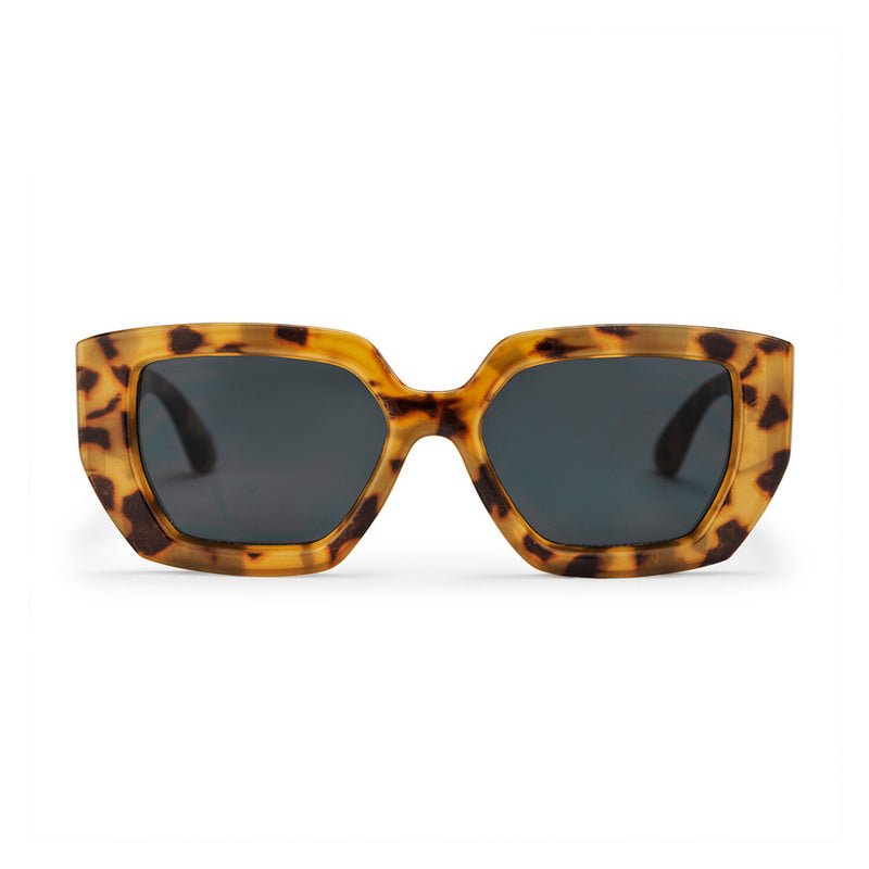 Gafas de sol - Hong Kong Leopard