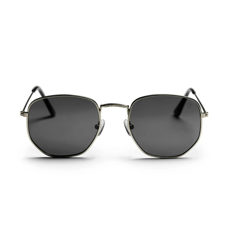 Gafas de sol - Ian