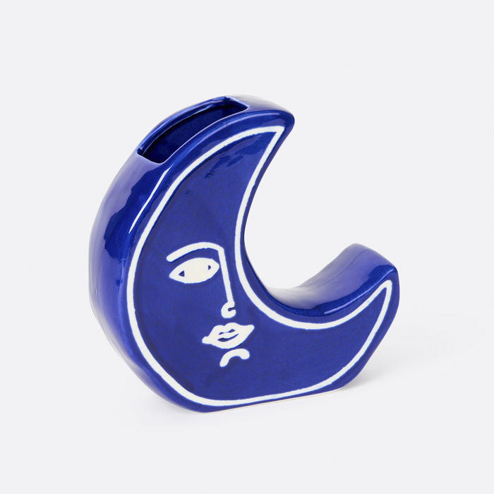 Jarrón DOIY - Moon 🌛