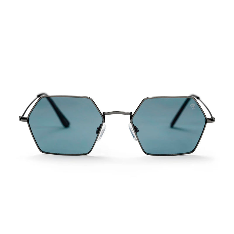 Gafas de sol - Jason