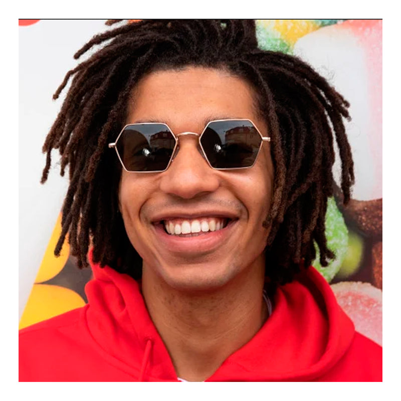 Gafas de sol - Jason