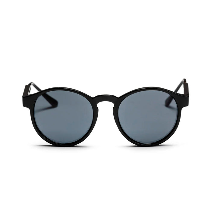 Gafas de sol - Johan