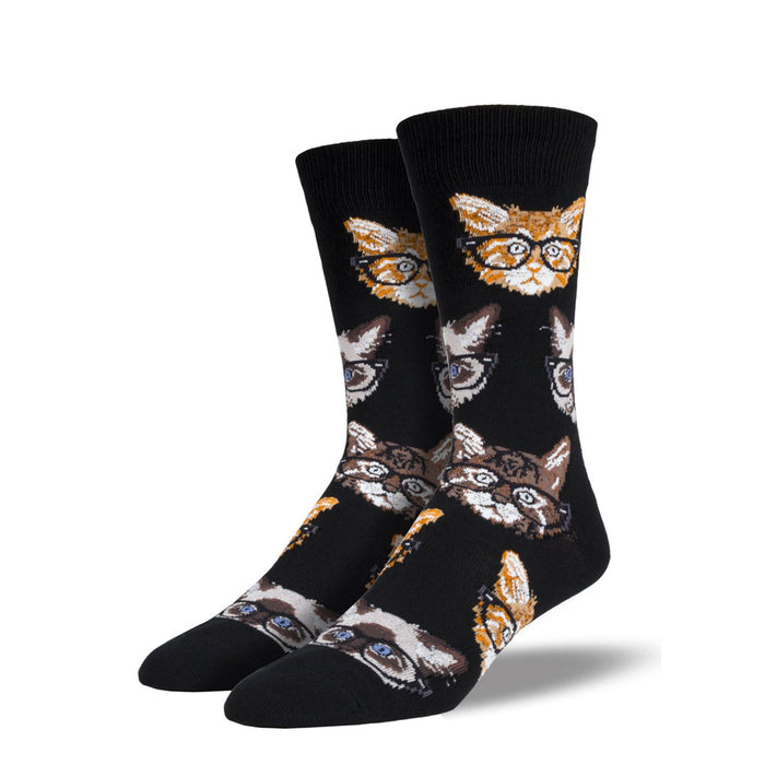 Calcetines - Kittenster