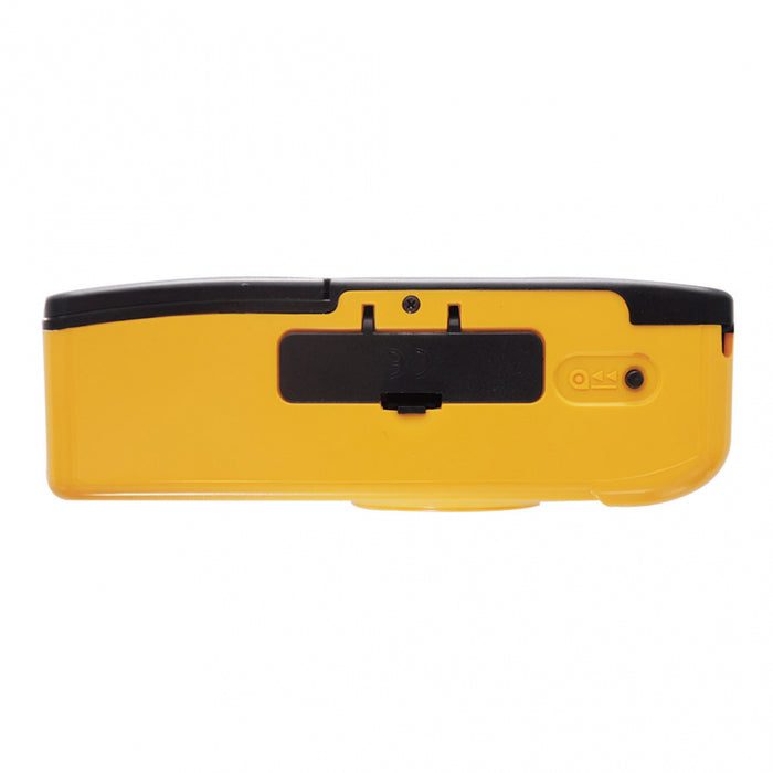 Cámara - Kodak M35 Amarilla