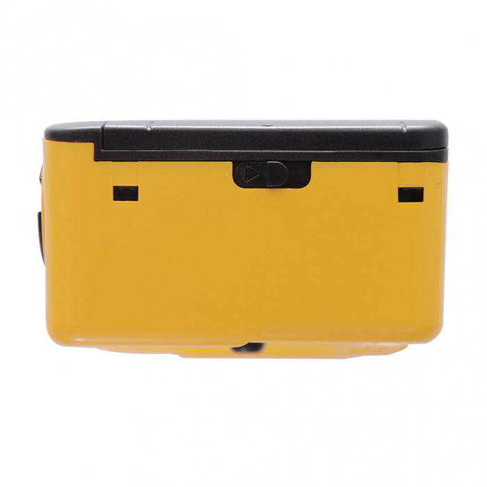 Cámara - Kodak M35 Amarilla