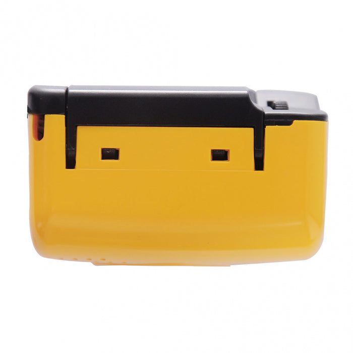 Cámara - Kodak M35 Amarilla