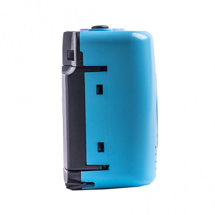 Cámara - Kodak M35 Azul