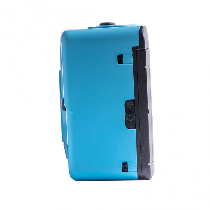 Cámara - Kodak M35 Azul