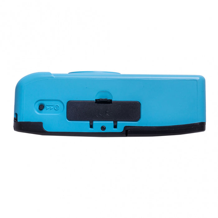 Cámara - Kodak M35 Azul