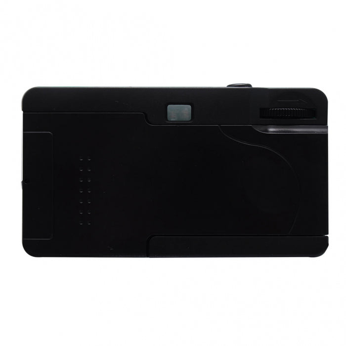 Cámara - Kodak M35 Verde Menta