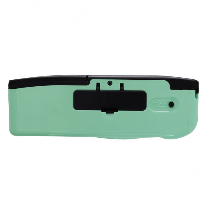 Cámara - Kodak M35 Verde Menta