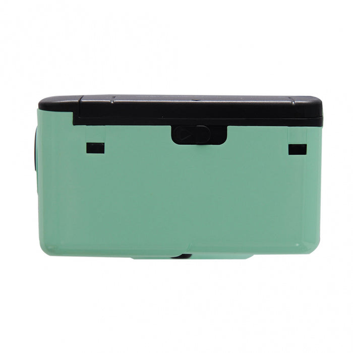 Cámara - Kodak M35 Verde Menta