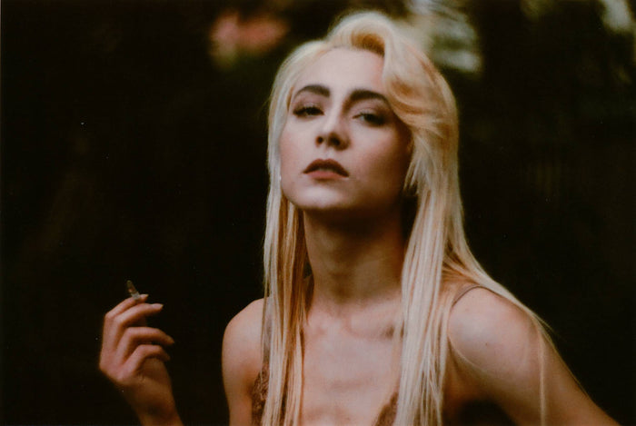 Película - Kodak Ultramax 400 36 Exp.