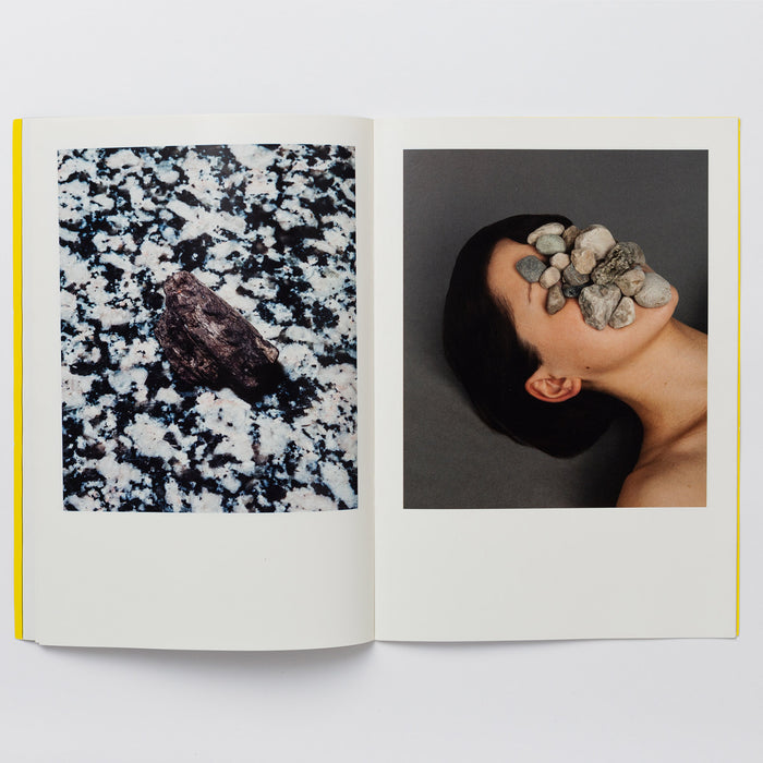 Libro - "On healing faith" de Ana Cuba