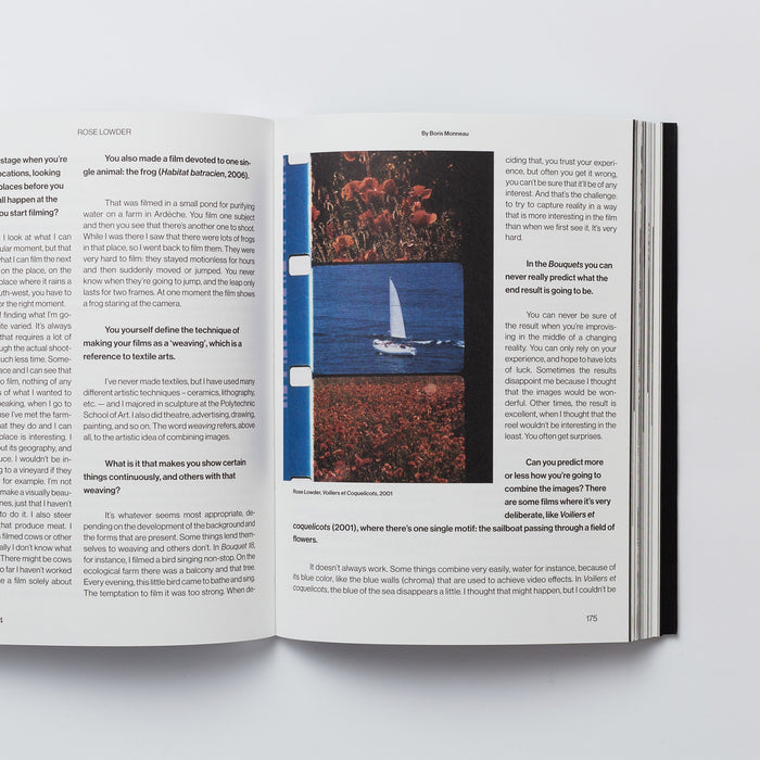 Libro "Xcèntric cinema" - Gonzalo de Lucas