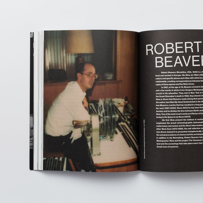 Libro "Xcèntric cinema" - Gonzalo de Lucas