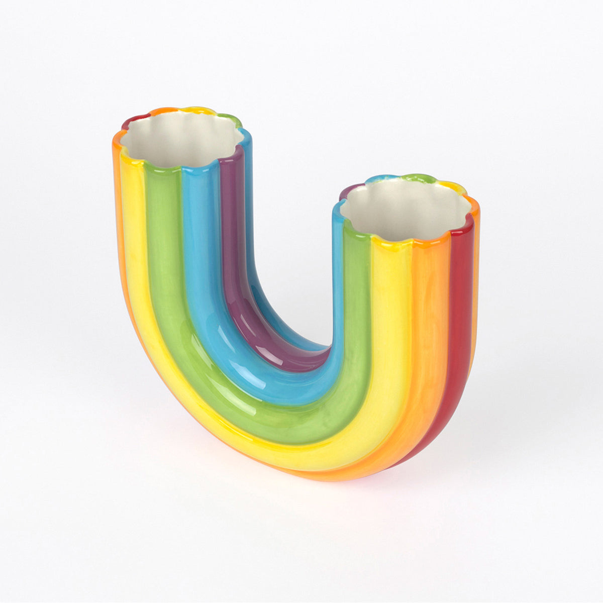 Jarrón DOIY - Rainbow 🌈