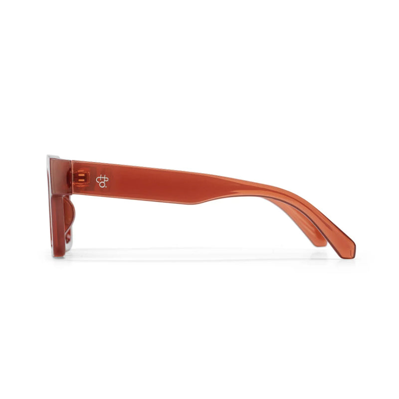 Gafas de sol - Max Burgundy