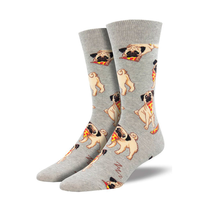 Calcetines - Man's Best Friends