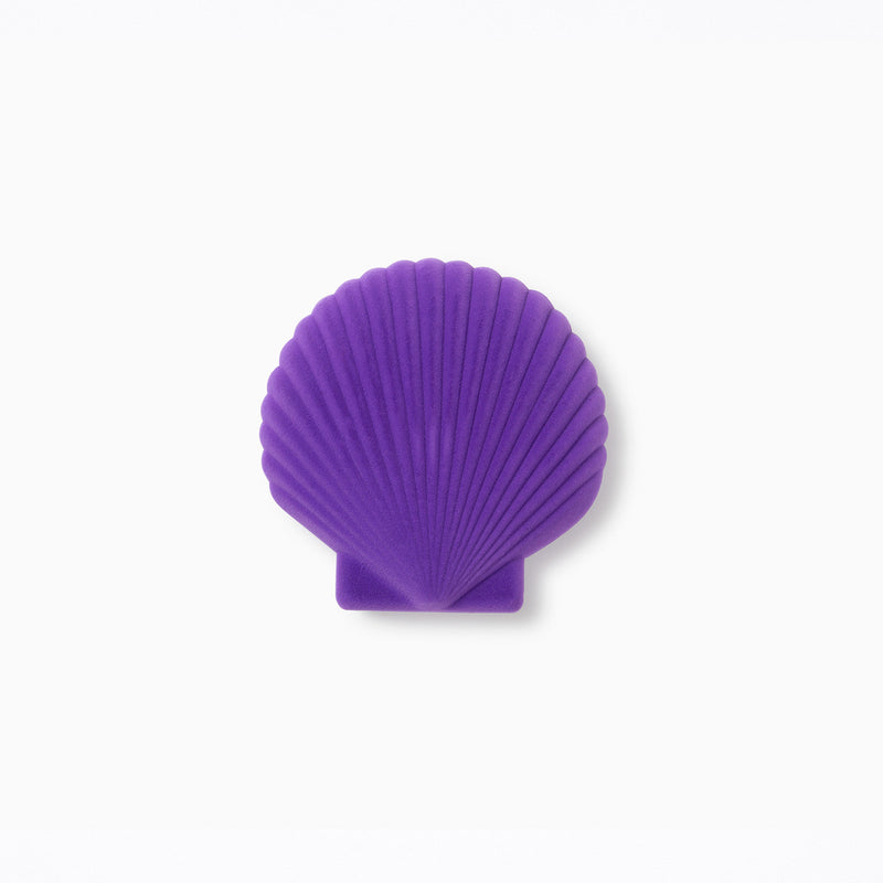 Joyero DOIY - Venus Morado