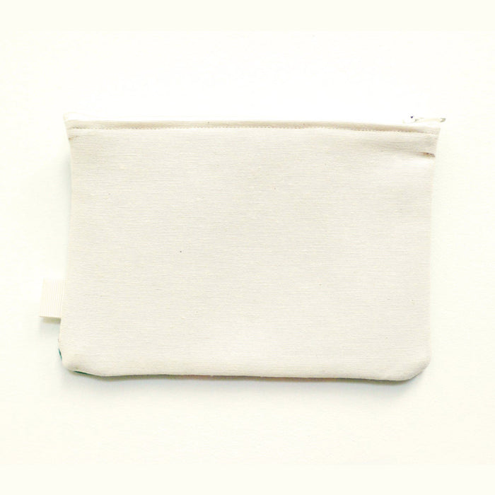 Estuche - Neceser - Gato