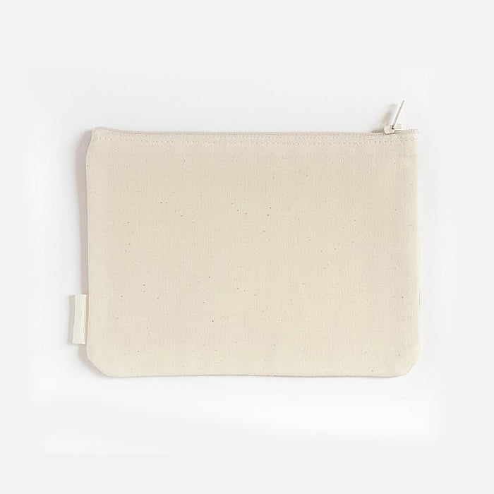 Estuche - Neceser - Ojo azul