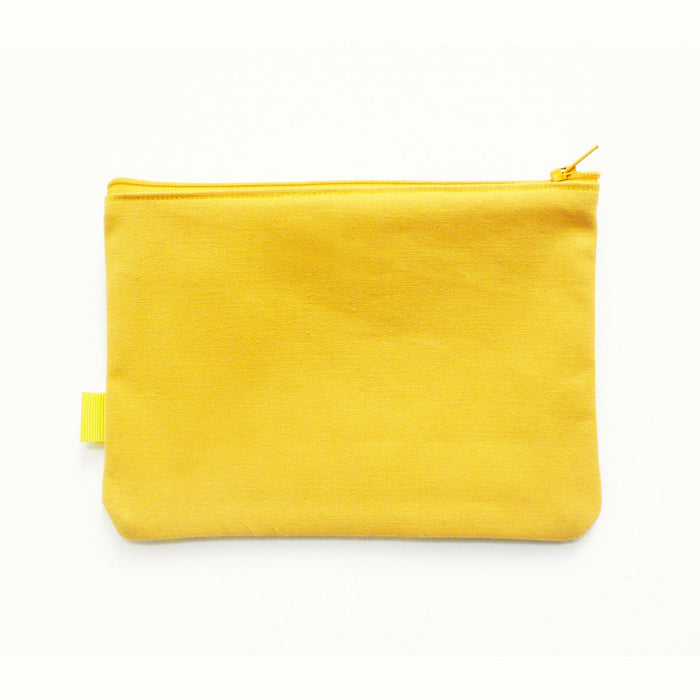 Estuche - Neceser - Dibujos