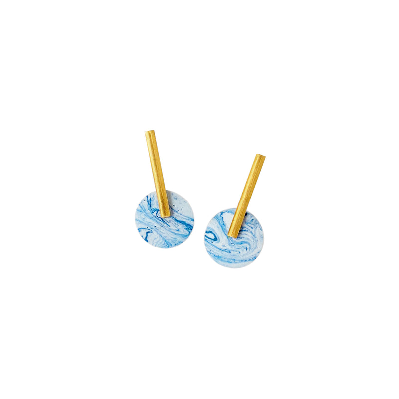 Pendientes Lavs Jewels - Neriage