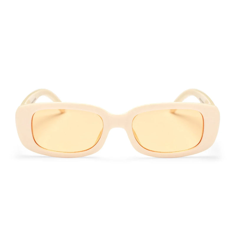 Gafas de sol - Nicole Cream