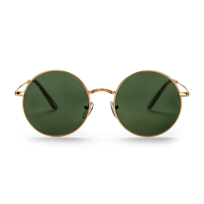Gafas de sol - Paul Gold