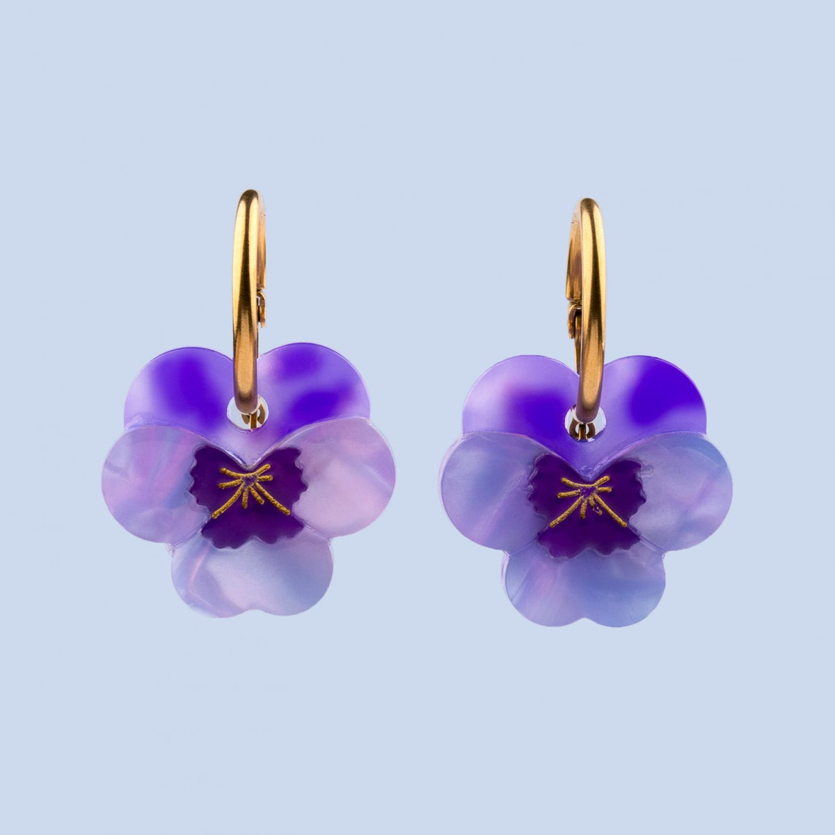 Pendientes - Pensamiento