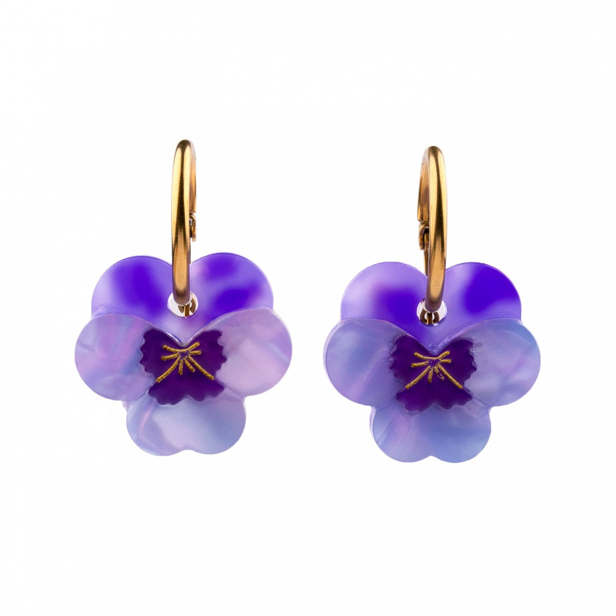 Pendientes - Pensamiento