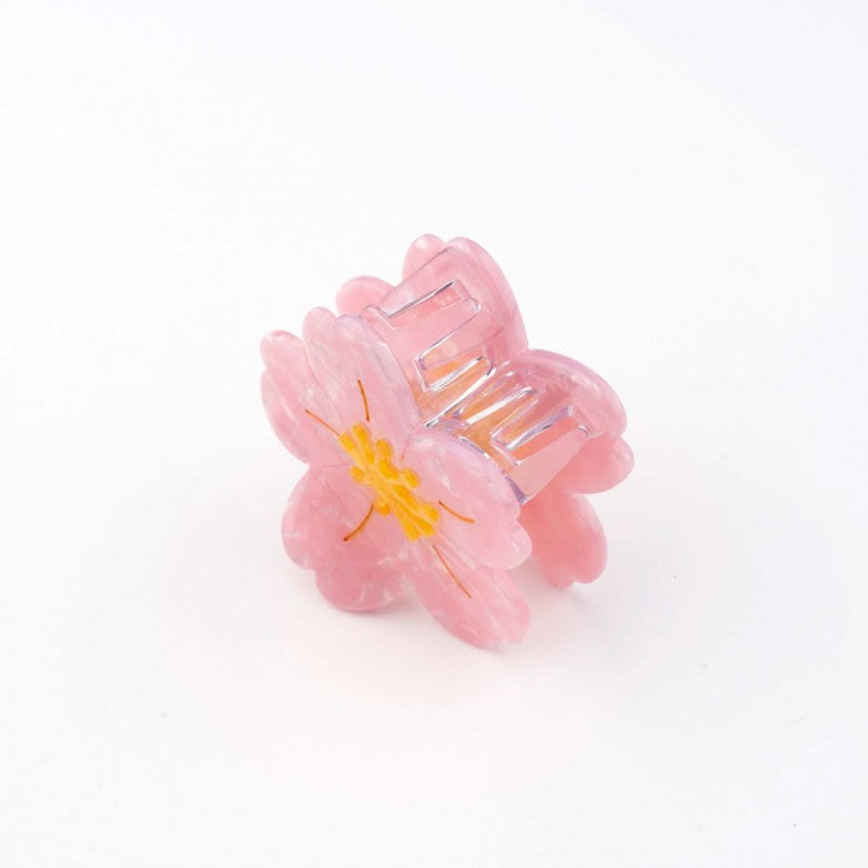 Pinza para el pelo - Sakura