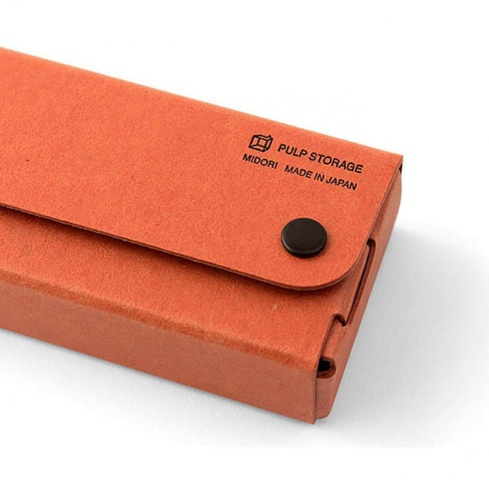 Funda de gafas - Pasco