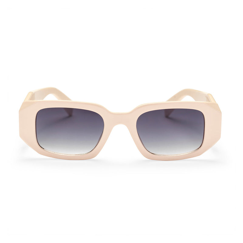 Gafas de sol - Reed Cream