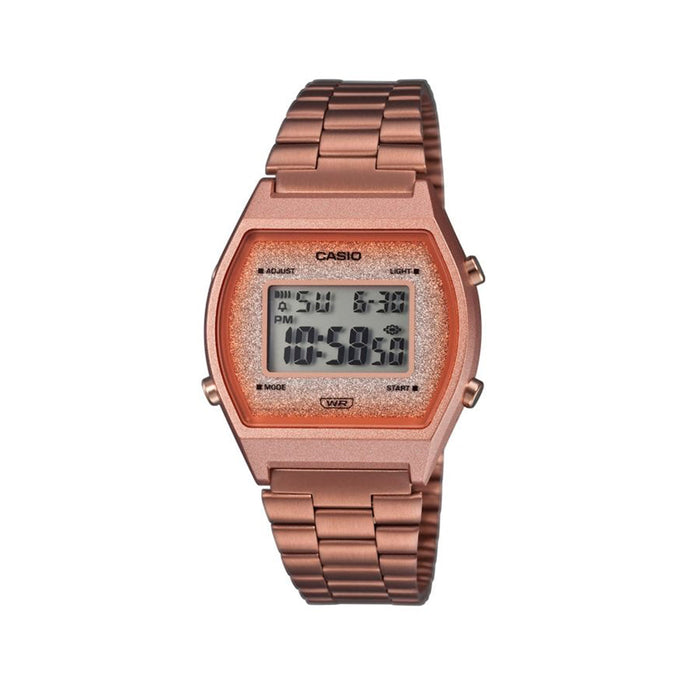 Reloj - Casio B640WCG-5EF