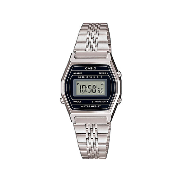 Reloj - Casio LA690WEA-1EF