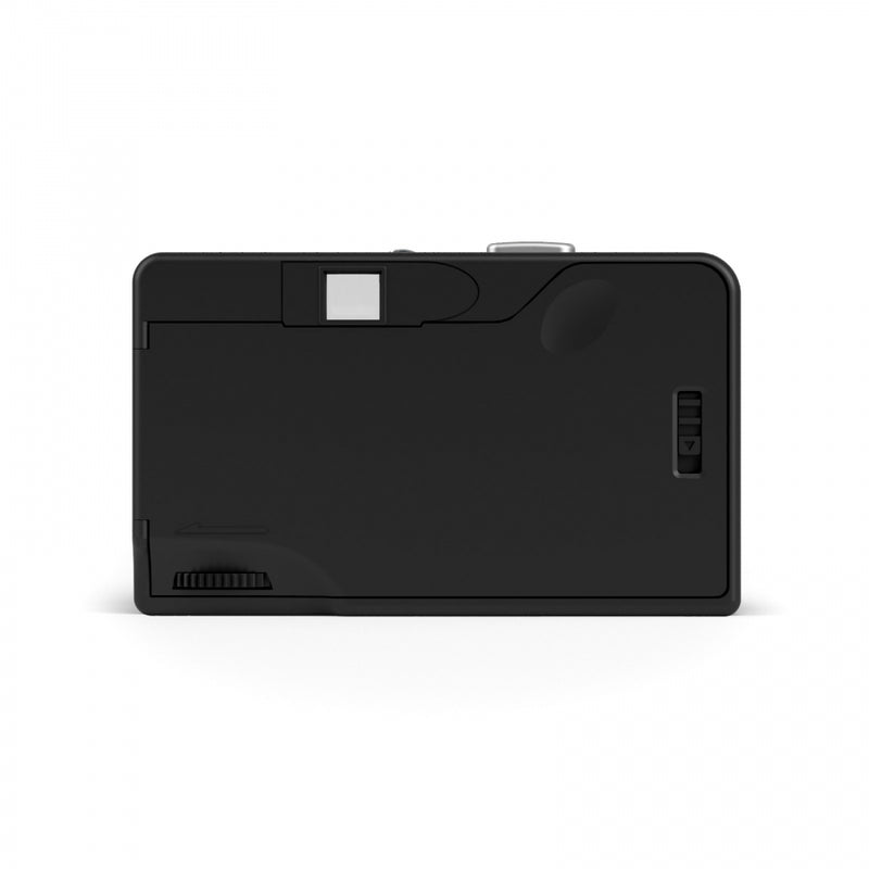 Cámara - Reto Ultra Wide & Slim Charcoal