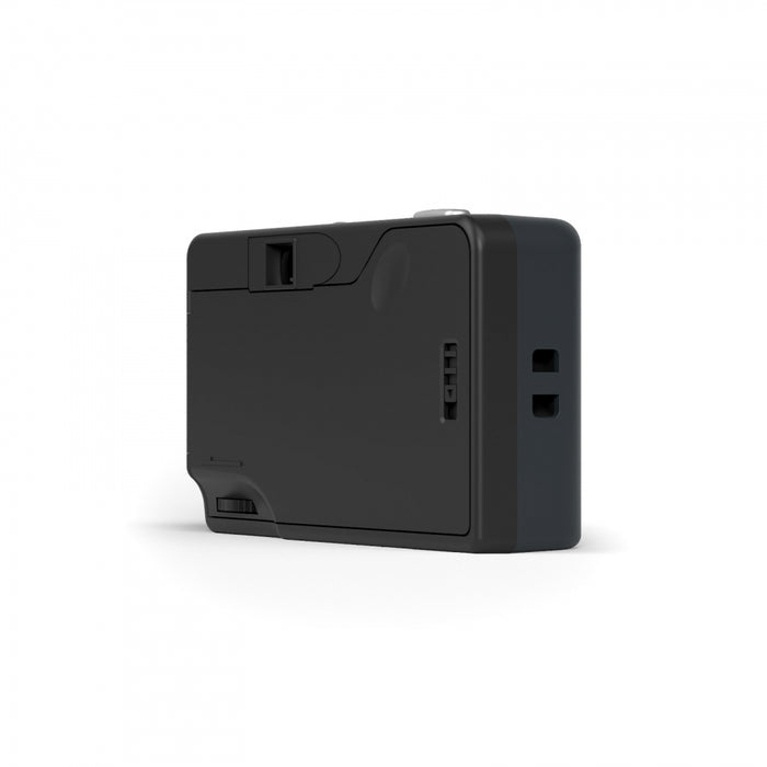 Cámara - Reto Ultra Wide & Slim Charcoal