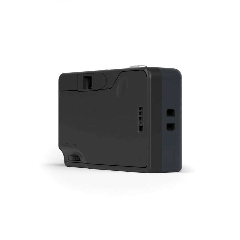 Cámara - Reto Ultra Wide & Slim Charcoal