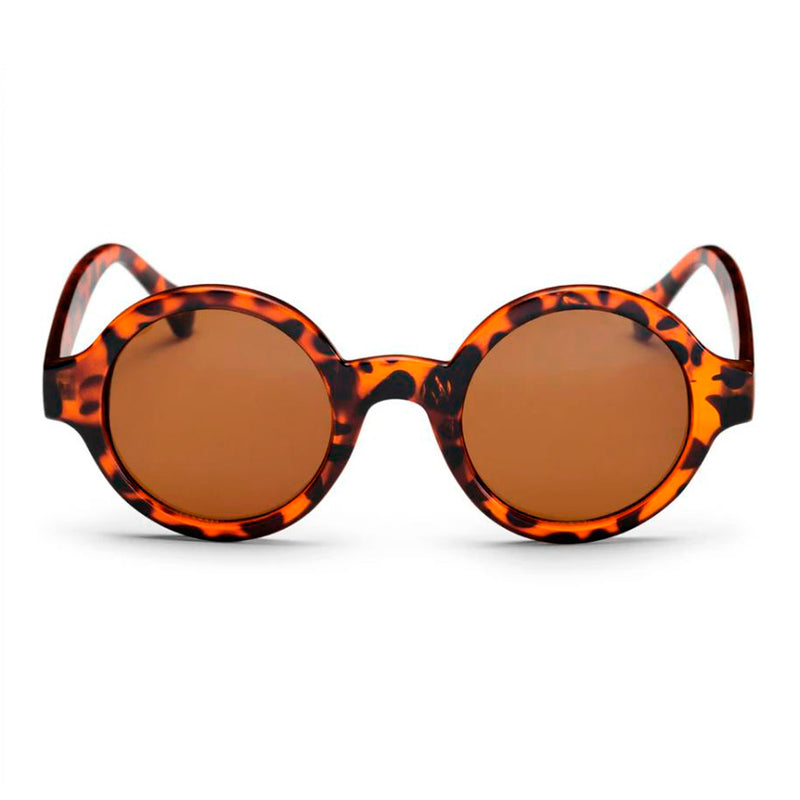 Gafas de sol - Sarah Turtle Brown