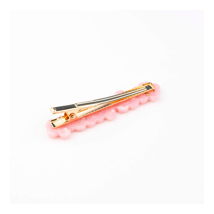 Pasador de pelo - Sakura