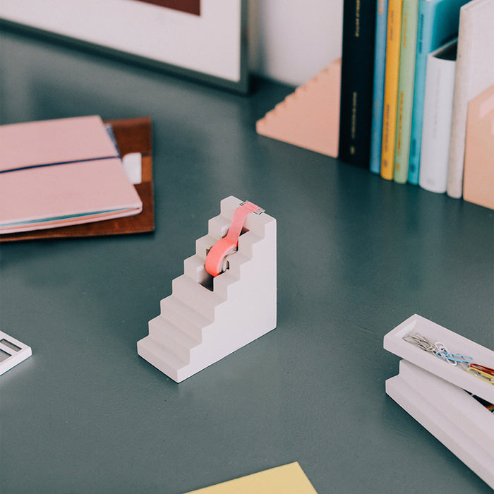 Portacelo DOIY - Scala