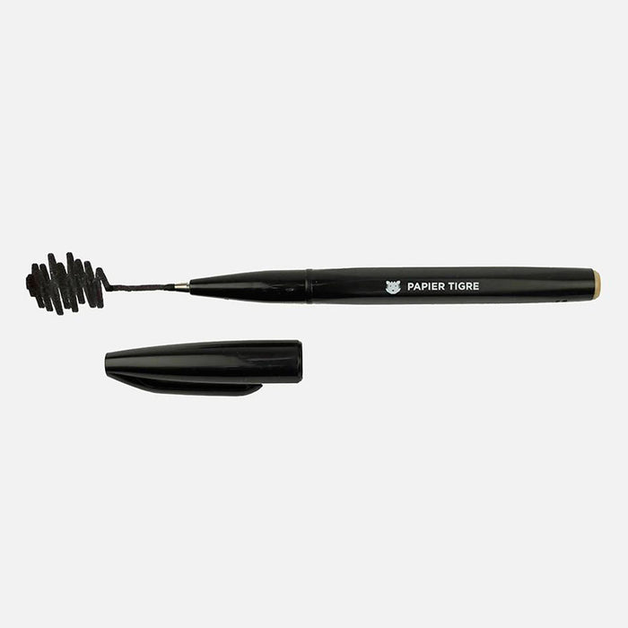 Rotulador Sign Pen - Varios colores