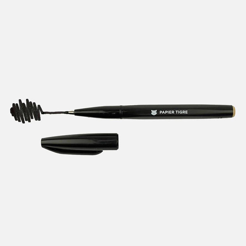 Rotulador Sign Pen - Varios colores