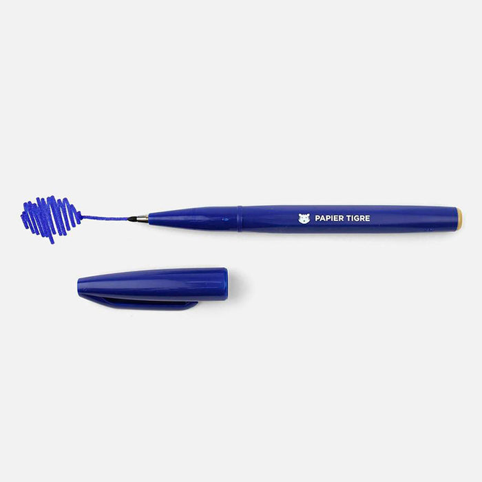 Rotulador Sign Pen - Varios colores